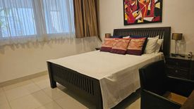 3 Bedroom Condo for sale in Sansuri Condominium, Choeng Thale, Phuket