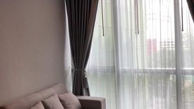 1 Bedroom Condo for rent in Wish Signature  Midtown Siam, Thanon Phaya Thai, Bangkok near BTS Ratchathewi