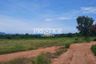 Land for sale in Huai Yai, Chonburi