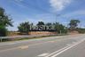 Land for sale in Huai Yai, Chonburi