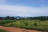 Land for sale in Huai Yai, Chonburi