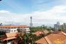 1 Bedroom Condo for sale in Nong Prue, Chonburi