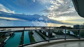 3 Bedroom Condo for Sale or Rent in Reflection Jomtien Beach Pattaya, Nong Prue, Chonburi