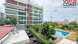 2 Bedroom Condo for Sale or Rent in Siam Royal Ocean View, Nong Prue, Chonburi