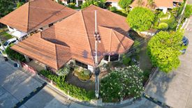 3 Bedroom House for sale in Pattaya Hill Village 1, Nong Prue, Chonburi