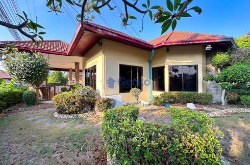 3 Bedroom House for sale in Pattaya Hill Village 1, Nong Prue, Chonburi