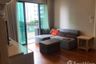 2 Bedroom Condo for rent in Bright Sukhumvit 24, Khlong Tan, Bangkok near BTS Phrom Phong