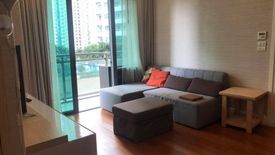 2 Bedroom Condo for rent in Bright Sukhumvit 24, Khlong Tan, Bangkok near BTS Phrom Phong