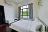3 Bedroom Villa for rent in We By SIRIN, Nong Kae, Prachuap Khiri Khan