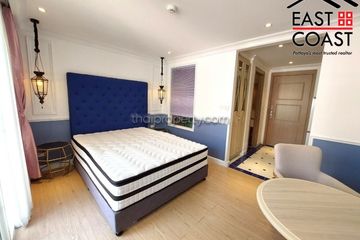 Condo for sale in Seven Seas Cote d'Azur, Na Jomtien, Chonburi