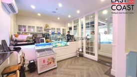 Condo for sale in Seven Seas Cote d'Azur, Na Jomtien, Chonburi