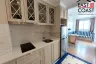 1 Bedroom Condo for sale in Na Jomtien, Chonburi