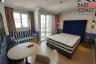 1 Bedroom Condo for sale in Na Jomtien, Chonburi