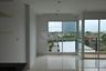 Condo for sale in Nong Prue, Chonburi