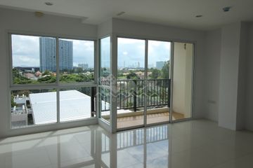 Condo for sale in Nong Prue, Chonburi
