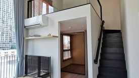 1 Bedroom Condo for sale in The Reserve Phahol - Pradipat, Phaya Thai, Bangkok near BTS Saphan Kwai