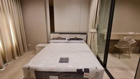 1 Bedroom Condo for rent in Life One Wireless, Lumpini, Bangkok near BTS Ploen Chit