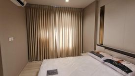 1 Bedroom Condo for rent in Life One Wireless, Lumpini, Bangkok near BTS Ploen Chit