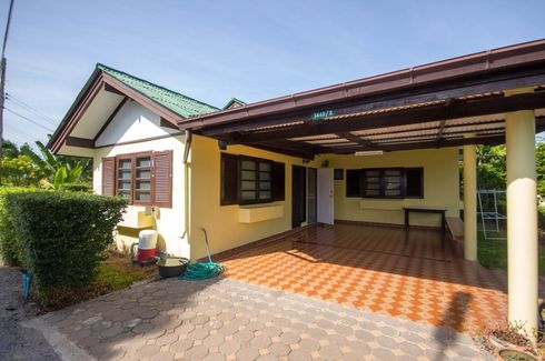 3 Bedroom Villa for sale in Hua Hin, Prachuap Khiri Khan