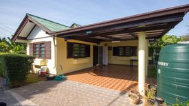 3 Bedroom Villa for sale in Hua Hin, Prachuap Khiri Khan