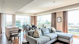 3 Bedroom Condo for sale in Amari Residences Hua Hin, Nong Kae, Prachuap Khiri Khan