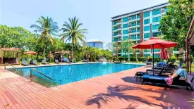 3 Bedroom Condo for sale in Amari Residences Hua Hin, Nong Kae, Prachuap Khiri Khan