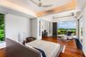 5 Bedroom Villa for sale in The Villas Overlooking Layan, Choeng Thale, Phuket