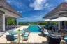 5 Bedroom Villa for sale in The Villas Overlooking Layan, Choeng Thale, Phuket