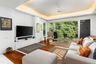 5 Bedroom Villa for sale in The Villas Overlooking Layan, Choeng Thale, Phuket