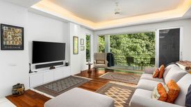5 Bedroom Villa for sale in Villa Nova - Layan Beach, Choeng Thale, Phuket