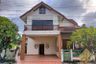 3 Bedroom House for sale in Central Park 4, Nong Prue, Chonburi