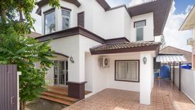 4 Bedroom House for Sale or Rent in Baan Rock Garden By Pass Phuket 3,4,5, Ratsada, Phuket