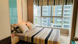 1 Bedroom Condo for Sale or Rent in Lumpini Park Beach Jomtien, Jomtien, Chonburi