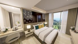 2 Bedroom Condo for sale in The Ozone Condominium, Choeng Thale, Phuket
