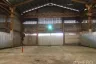 Warehouse / Factory for rent in Phraek Sa Mai, Samut Prakan