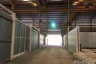 Warehouse / Factory for rent in Phraek Sa Mai, Samut Prakan