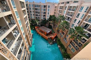 2 Bedroom Condo for sale in Atlantis Condo Resort, Nong Prue, Chonburi