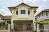 3 Bedroom House for sale in Parinyada Chalongrat, Lat Phrao, Bangkok