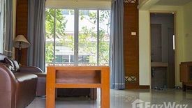 3 Bedroom House for sale in Parinyada Chalongrat, Lat Phrao, Bangkok