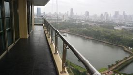 3 Bedroom Condo for rent in The Lakes, Khlong Toei, Bangkok near BTS Asoke