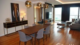 3 Bedroom Condo for rent in The Lakes, Khlong Toei, Bangkok near BTS Asoke