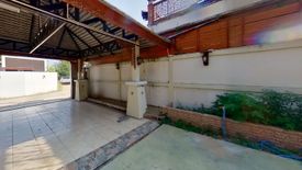 3 Bedroom House for sale in Pa Daet, Chiang Mai