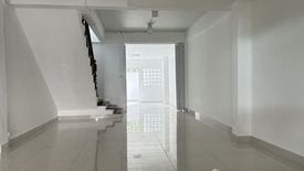 2 Bedroom Townhouse for rent in Khlong Chaokhun Sing, Bangkok