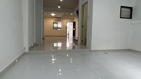 2 Bedroom Townhouse for rent in Khlong Chaokhun Sing, Bangkok