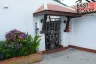 Commercial for sale in Nong Prue, Chonburi