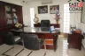 Commercial for sale in Nong Prue, Chonburi
