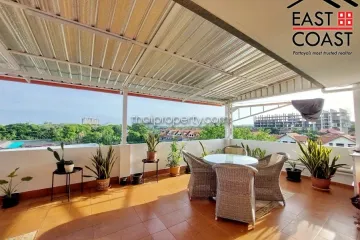 Commercial for sale in Nong Prue, Chonburi