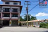 Commercial for sale in Nong Prue, Chonburi