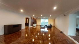 3 Bedroom Condo for rent in Sachayan Court, Khlong Toei, Bangkok near BTS Phrom Phong