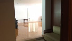 3 Bedroom Condo for rent in Sachayan Court, Khlong Tan Nuea, Bangkok near BTS Thong Lo